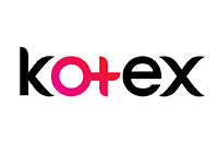 Kotex