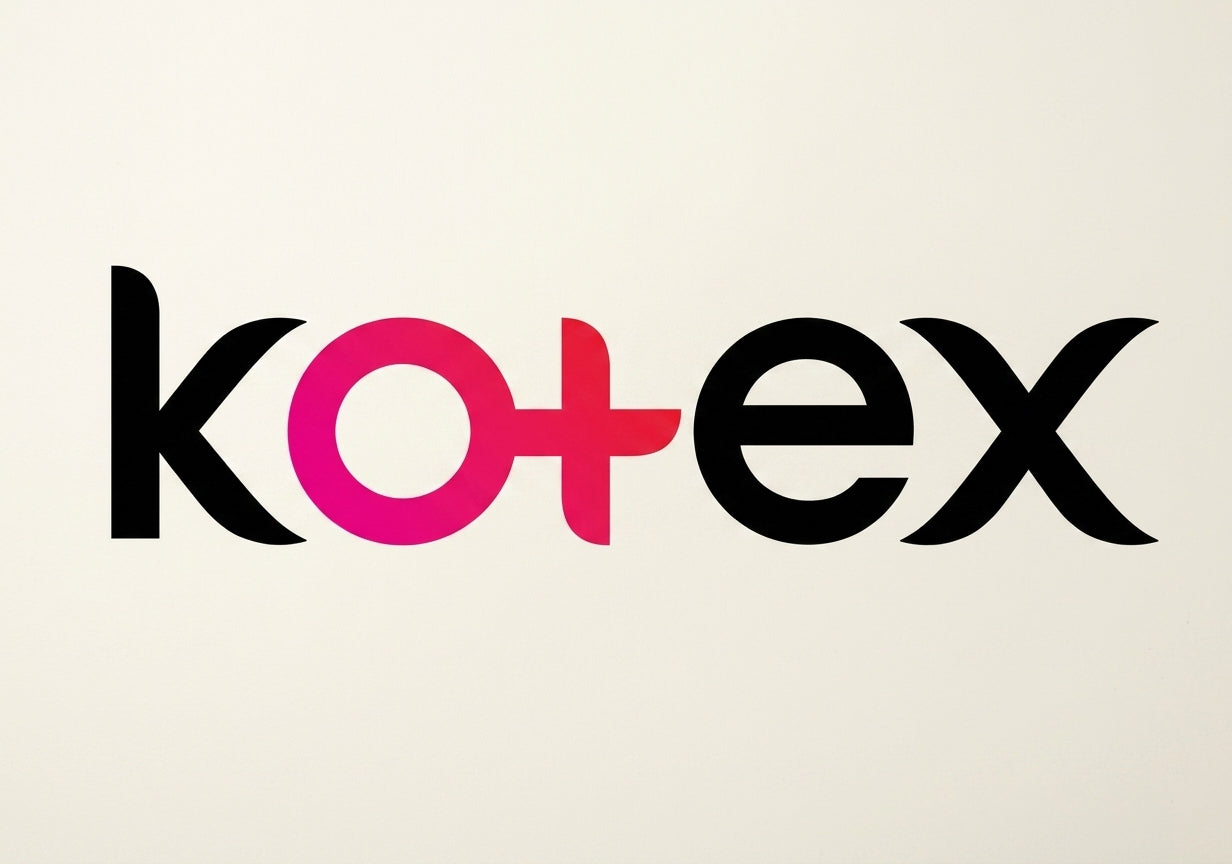 Kotex