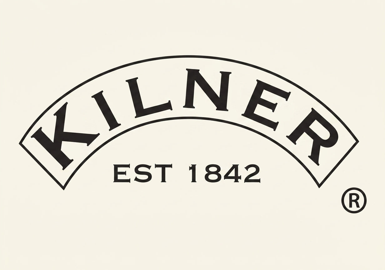 Kilner