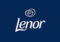 Lenor