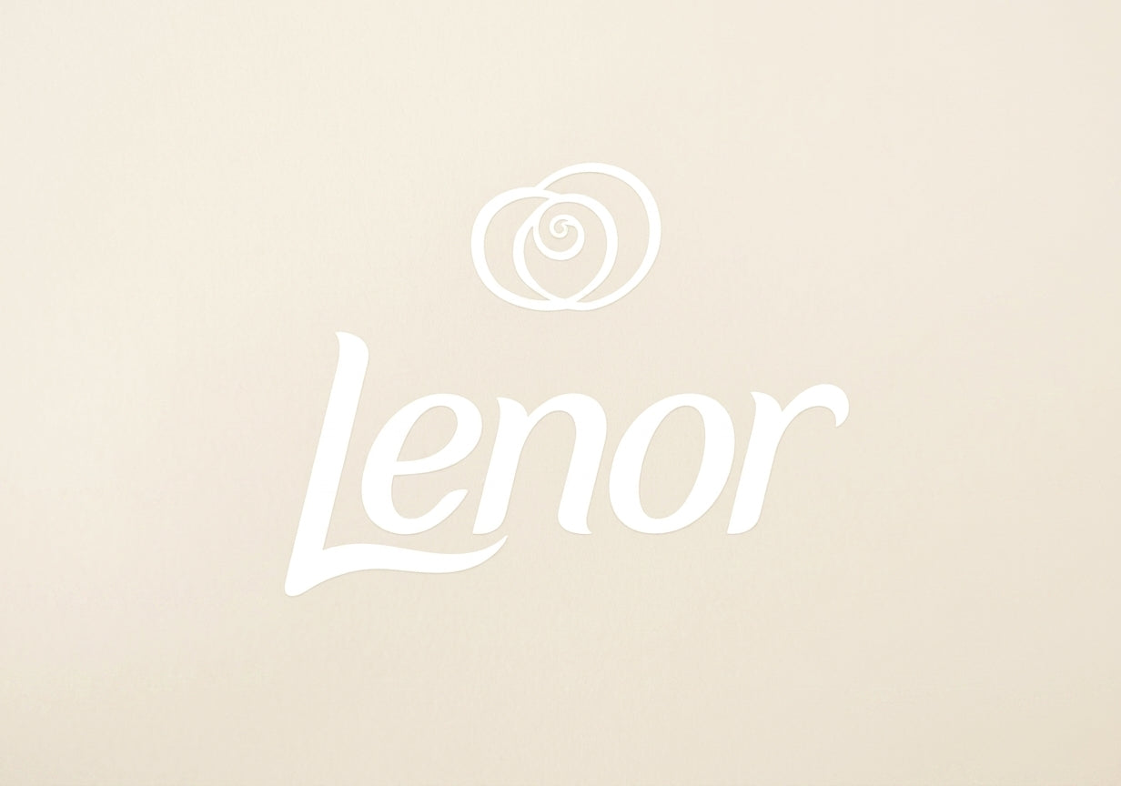 Lenor