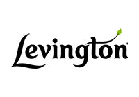 Levington