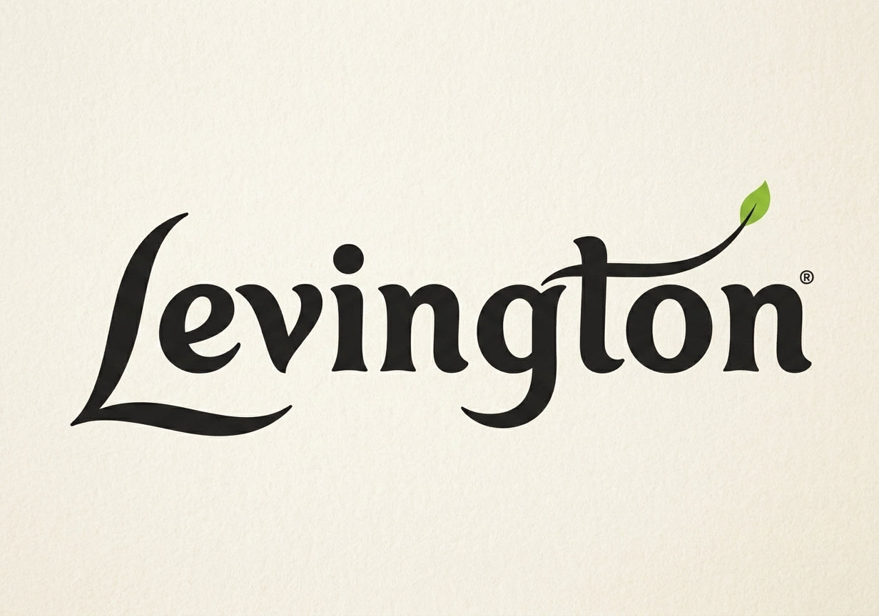 Levington