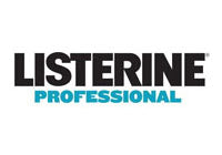 Listerine