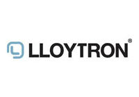LLoytron
