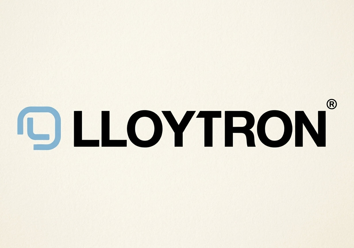 LLoytron