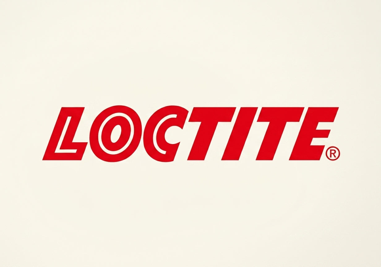 Loctite