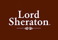 Lord Sheraton