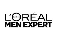 Loreal Men Expert