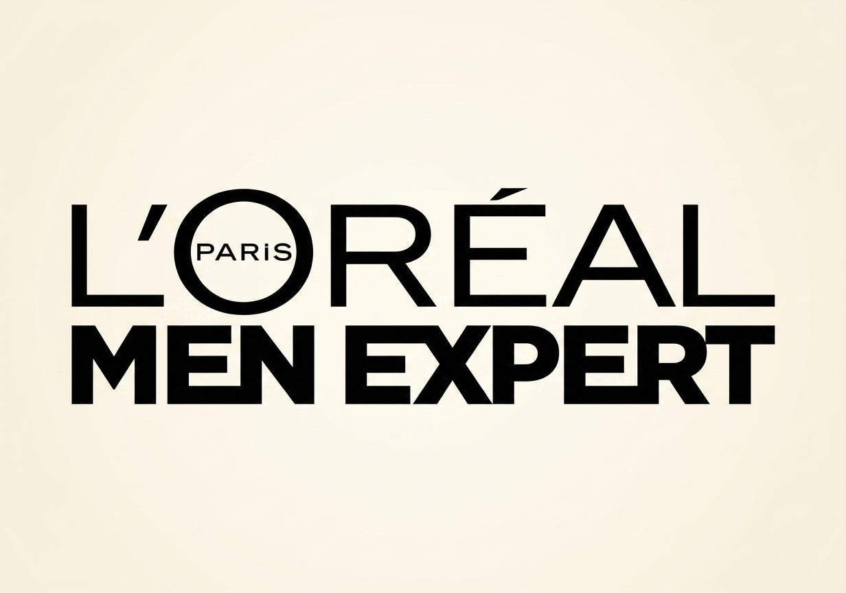 Loreal Men Expert
