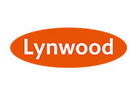 Lynwood
