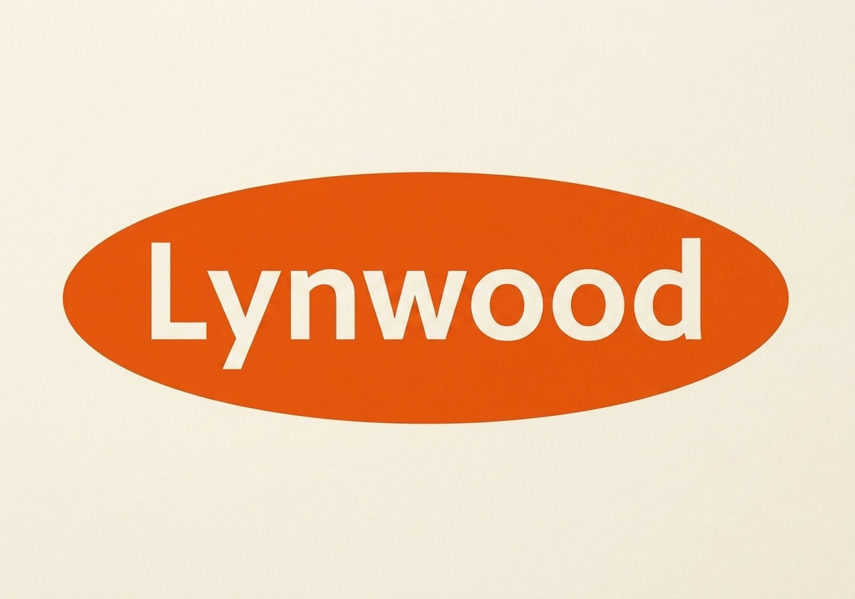Lynwood