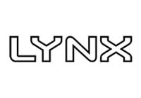 Lynx