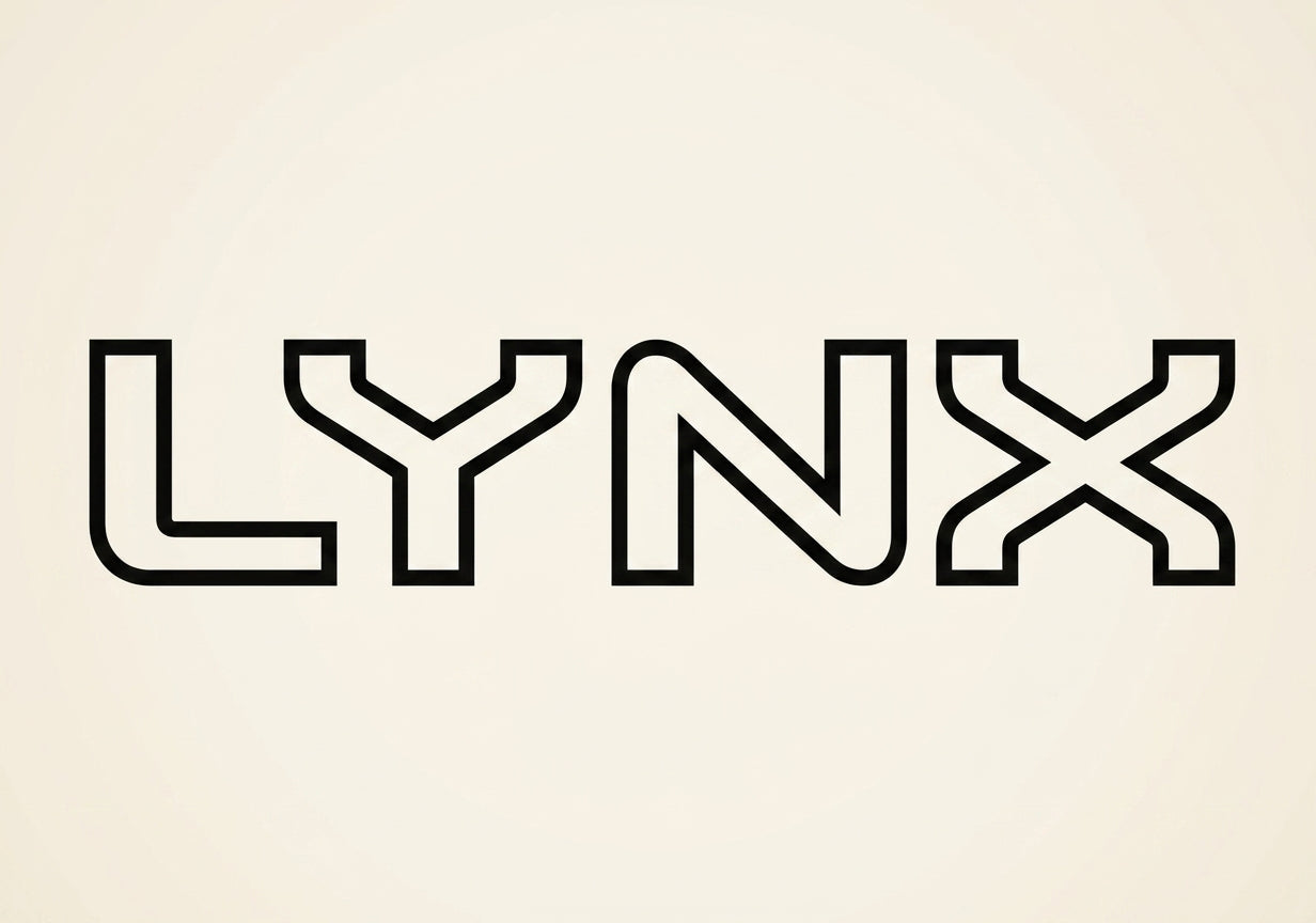 Lynx