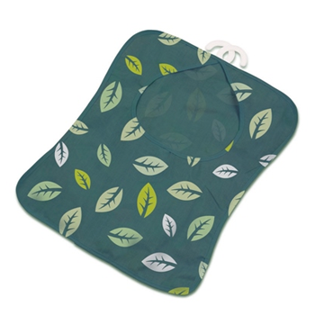 Laundry Accessories