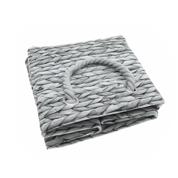 Laundry Baskets & Storage