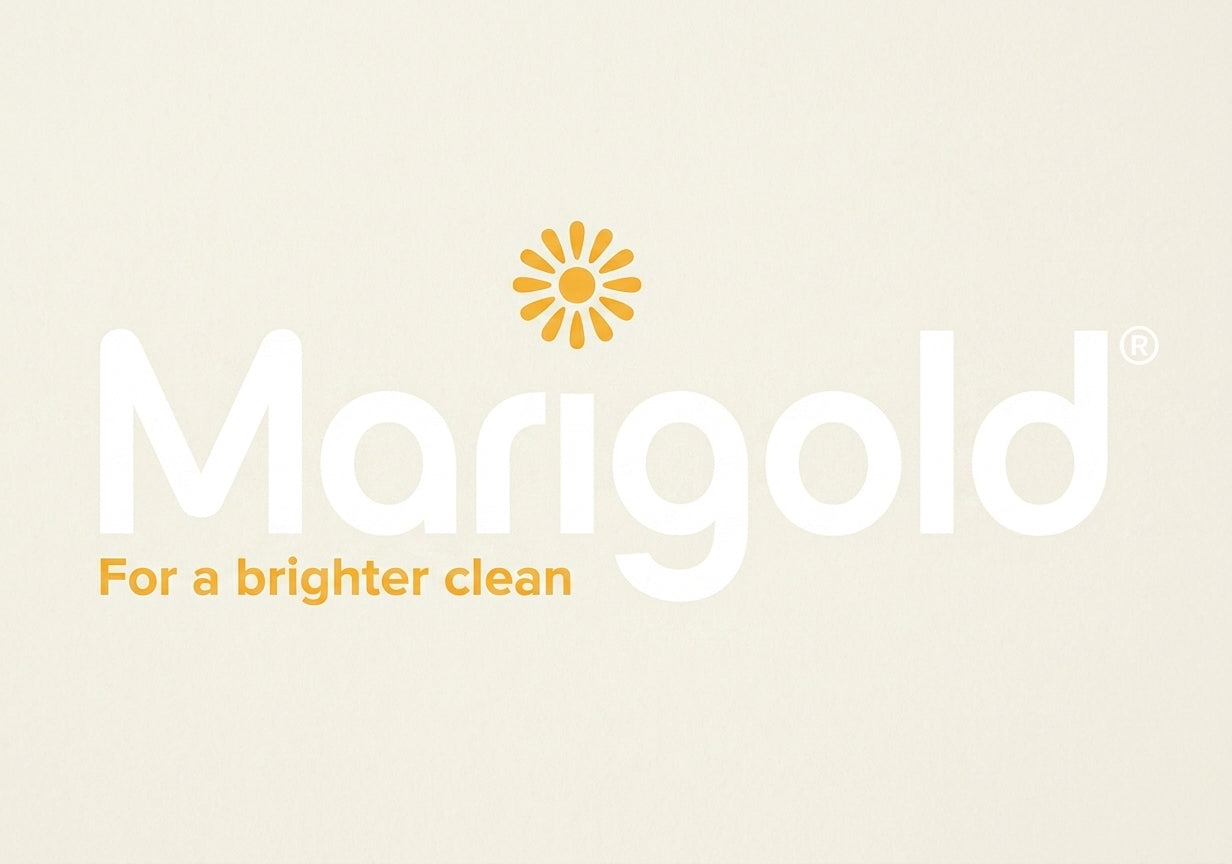 Marigold