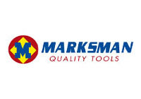Marksman