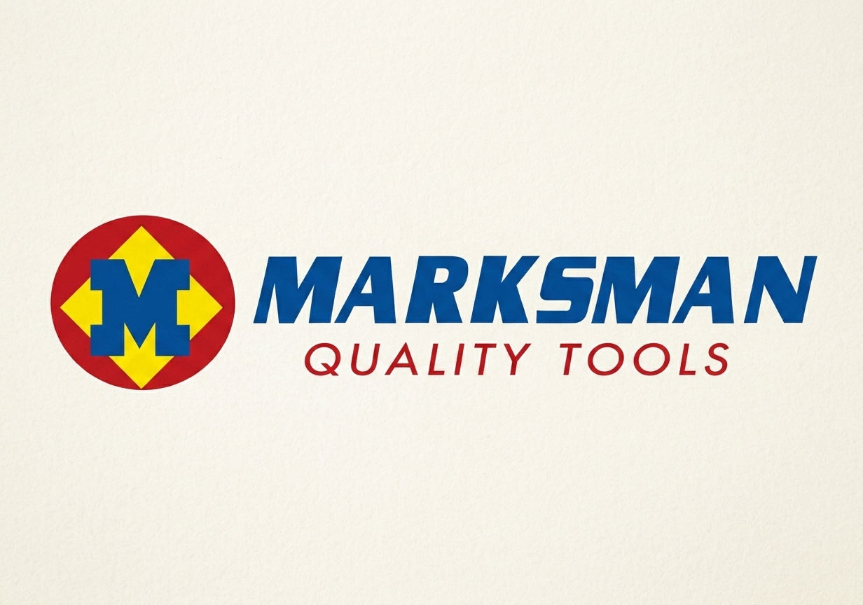 Marksman