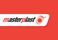 Masterplast