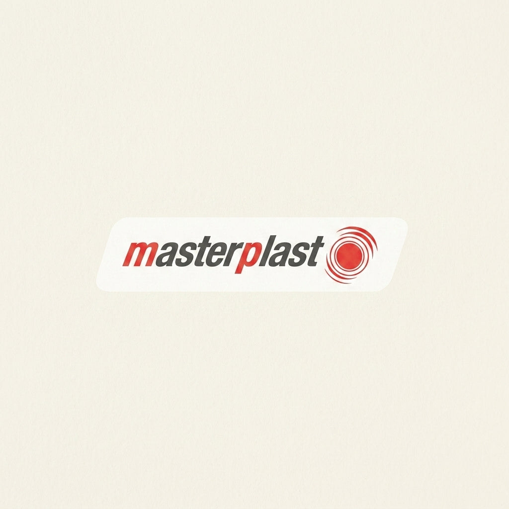 Masterplast