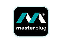 Masterplug