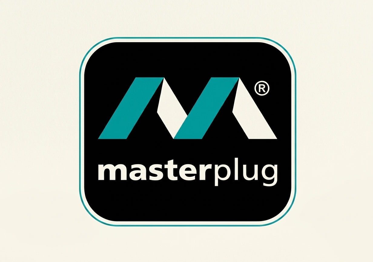 Masterplug