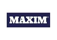 Maxim