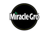 Miracle Gro