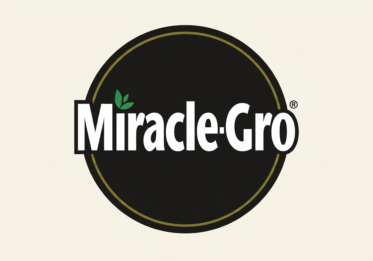 Miracle Gro