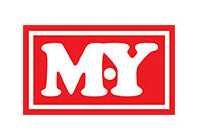 M.Y