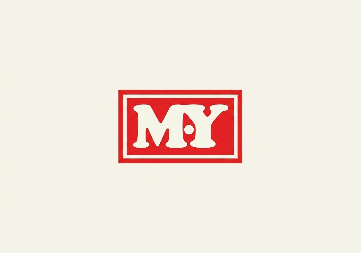 M.Y