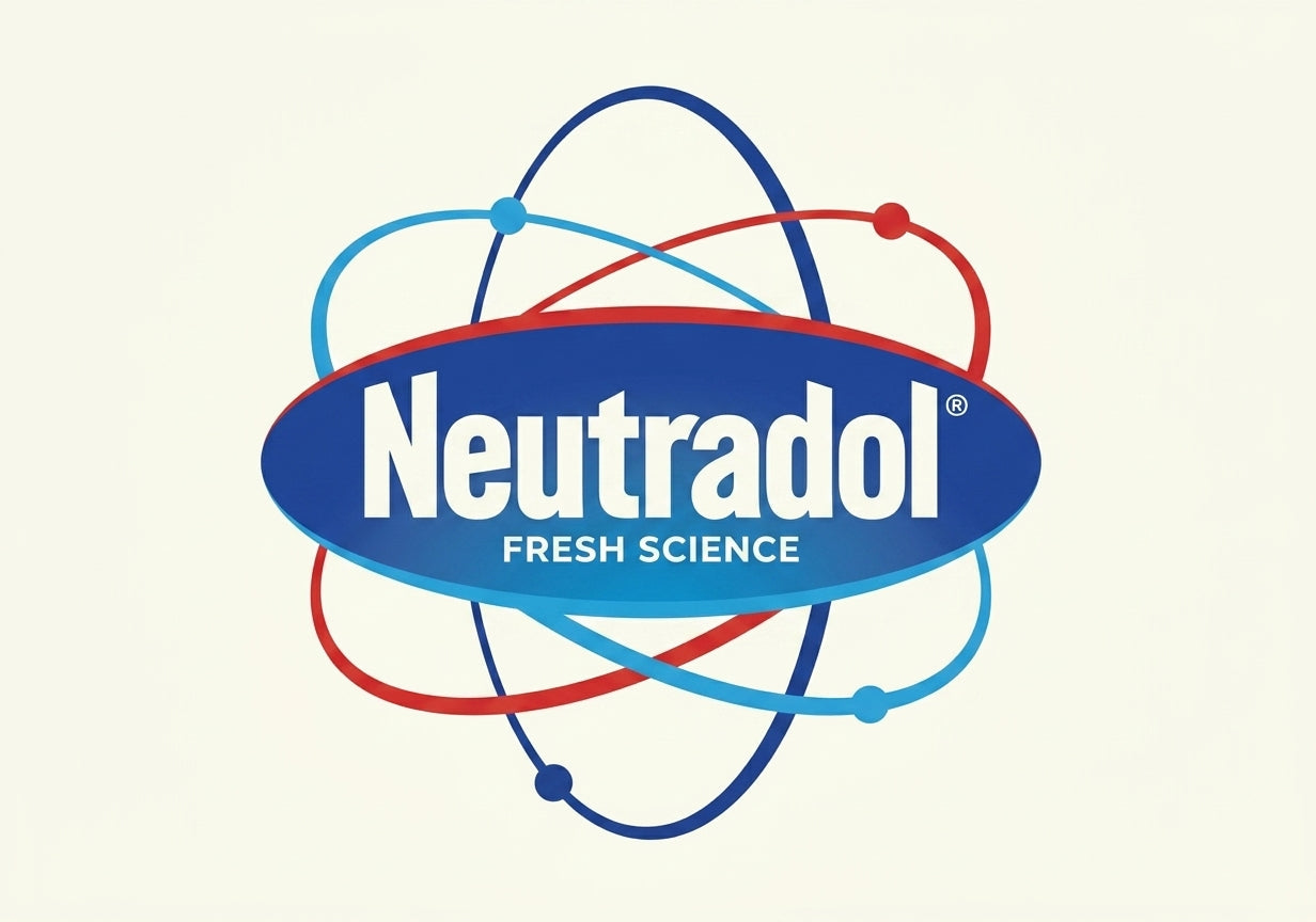 Neutradol