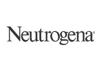 Neutrogena