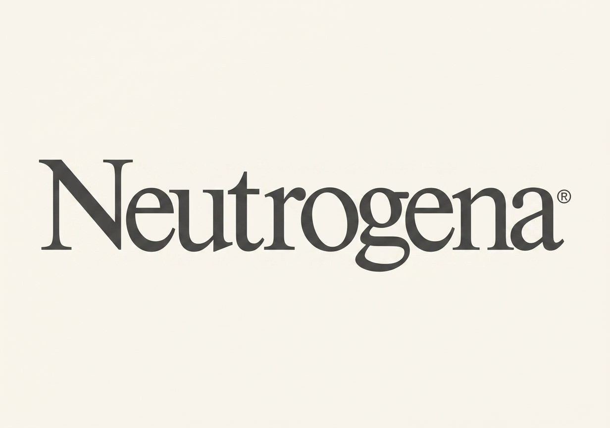 Neutrogena