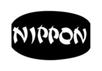 Nippon