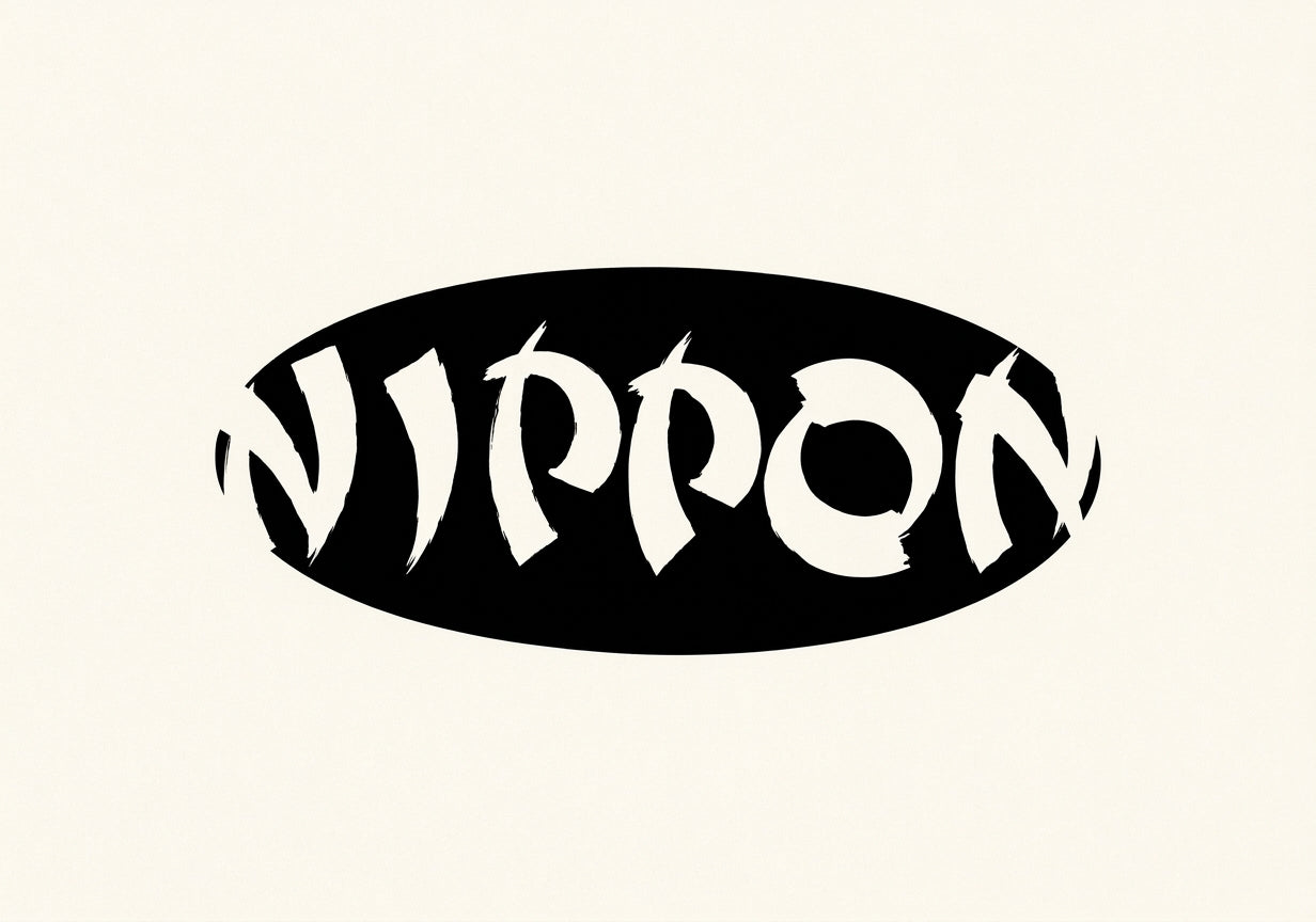 Nippon