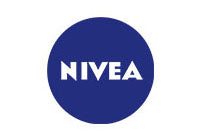 Nivea