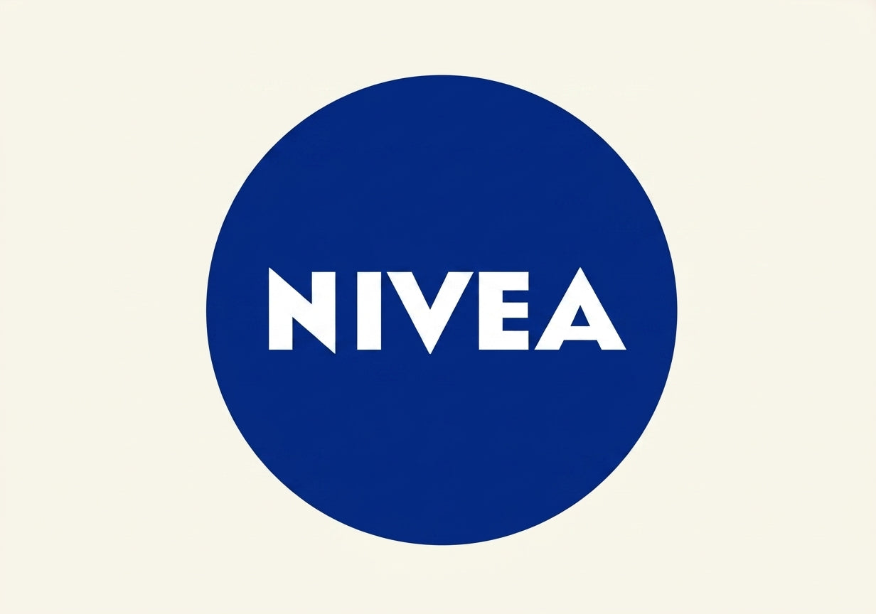 Nivea