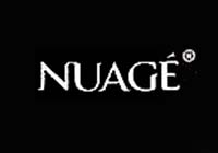 Nuage