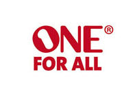 One For All
