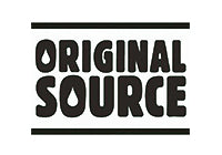 Original Source