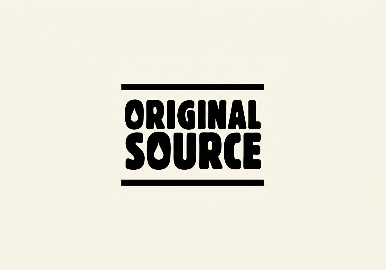 Original Source