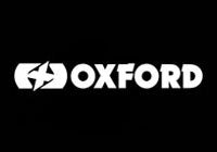 Oxford