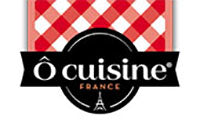 O cuisine
