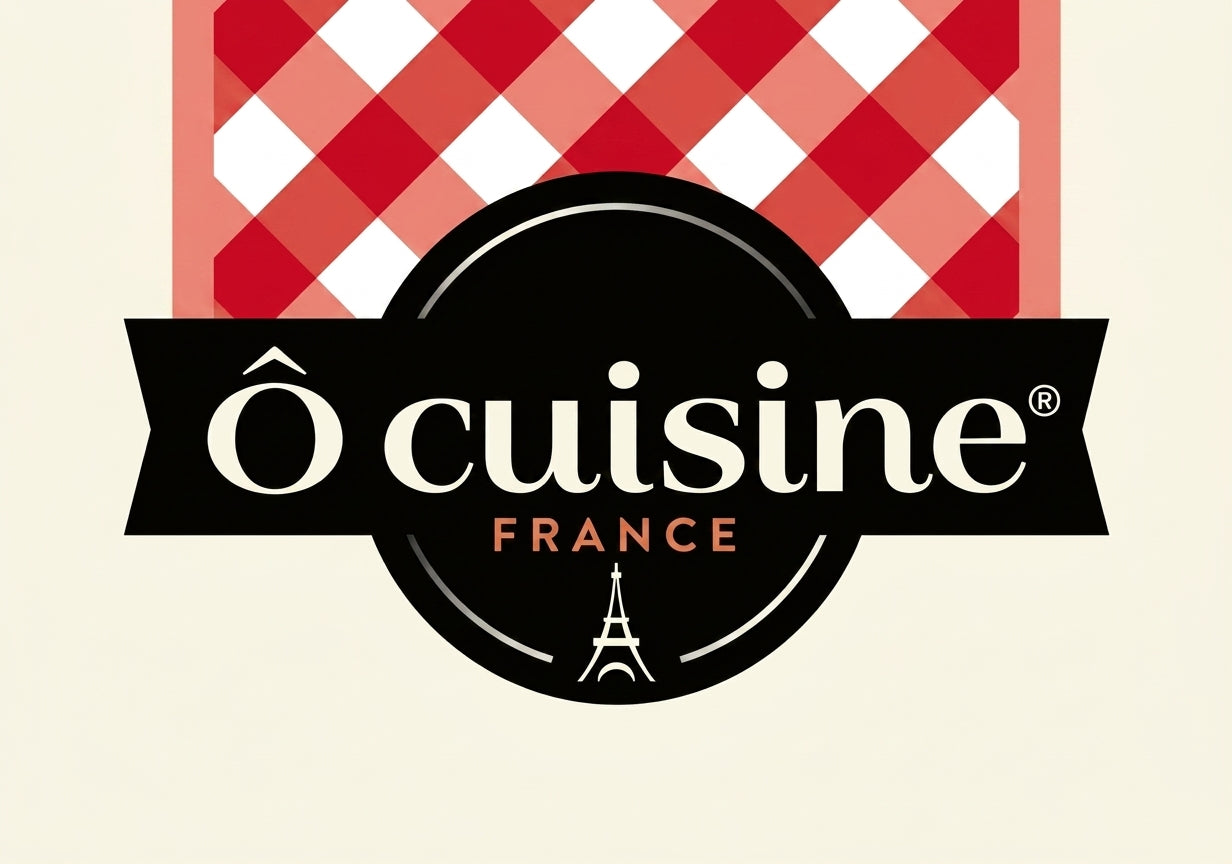 O cuisine