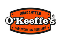 O'Keeffe's