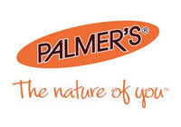 Palmer's