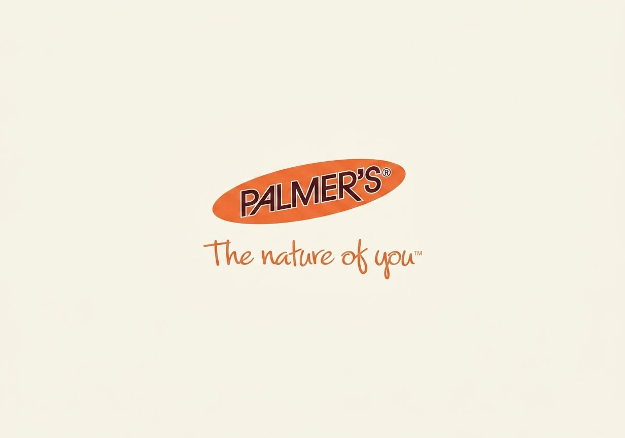 Palmer's