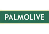 Palmolive